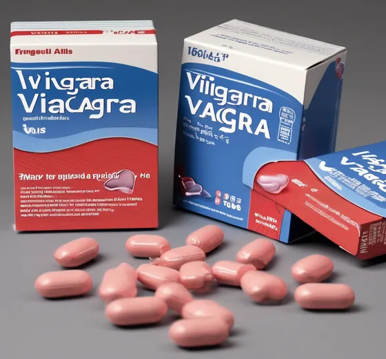 Como conseguir una receta de viagra